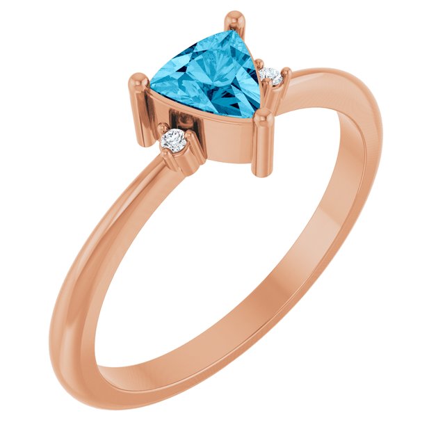 14k-rose-gold-5-x-5-x-5-mm