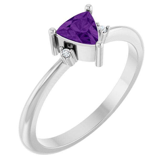 14k-white-gold-5-x-5-x-5-mm