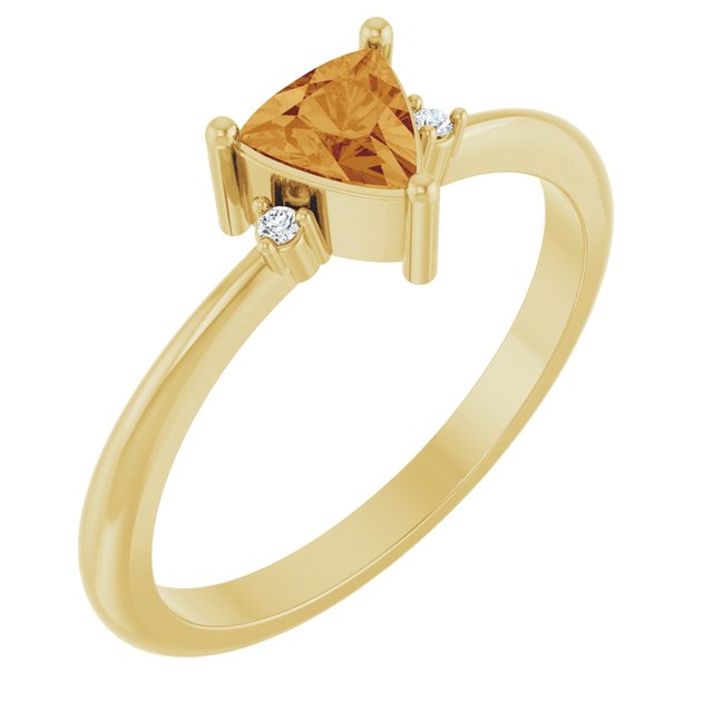 14k-yellow-gold-5-x-5-x-5-mm