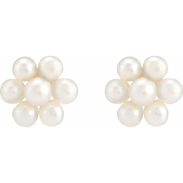 14k-white-gold-cultured-white-freshwater-pearl-flower-earrings