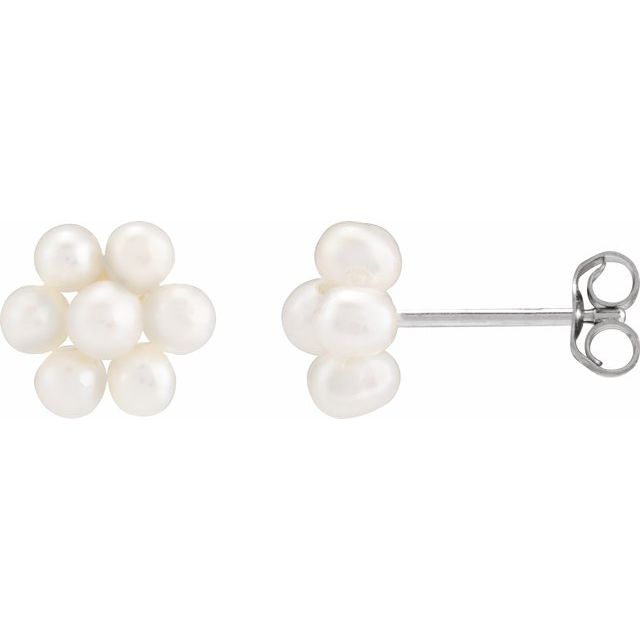 3-4-mm