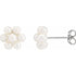 3-4-mm