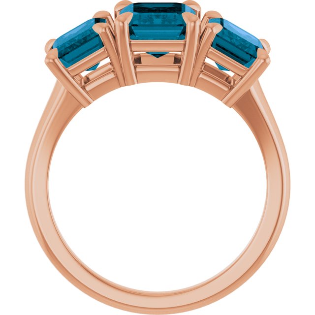14k-rose--emerald-natural-london-blue-topaz-three-stone-ring