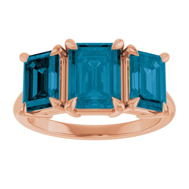14k-rose--emerald-natural-london-blue-topaz-three-stone-ring