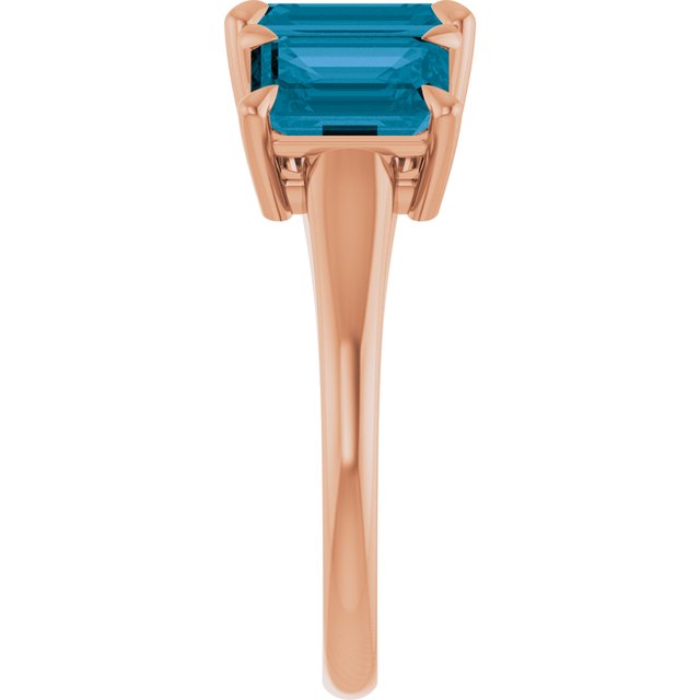 14k-rose--emerald-natural-london-blue-topaz-three-stone-ring