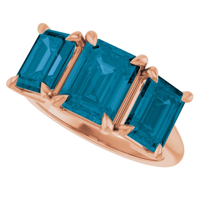 14k-rose--emerald-natural-london-blue-topaz-three-stone-ring