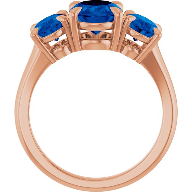 14k-rose--oval-lab-grown-blue-sapphire-three-stone-ring