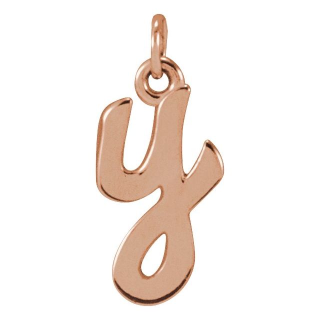 14k-rose-gold-11.2-x-5.8-mm-initial-y