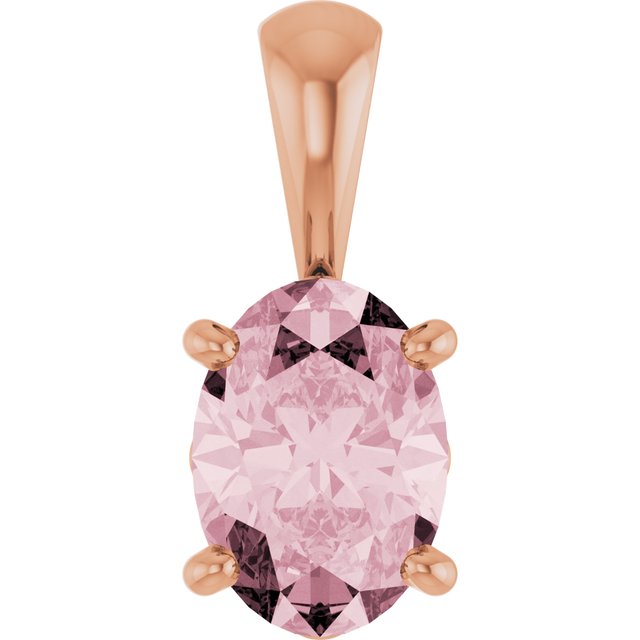 14k-rose-gold-7-x-5mm-||-0-ct