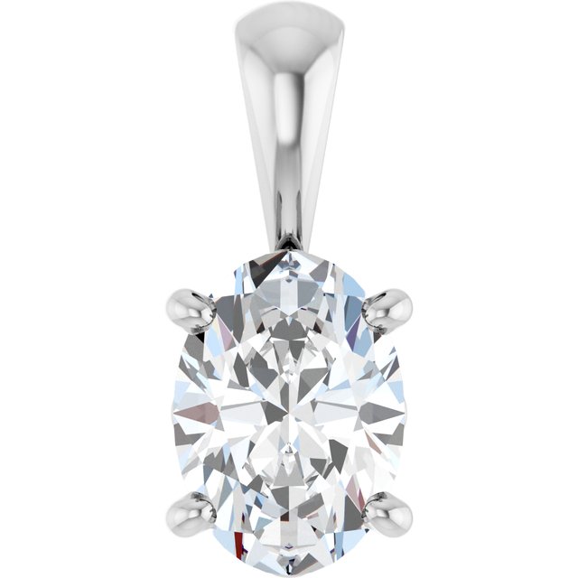 14k-white-gold-7-x-5mm-||-0-ct