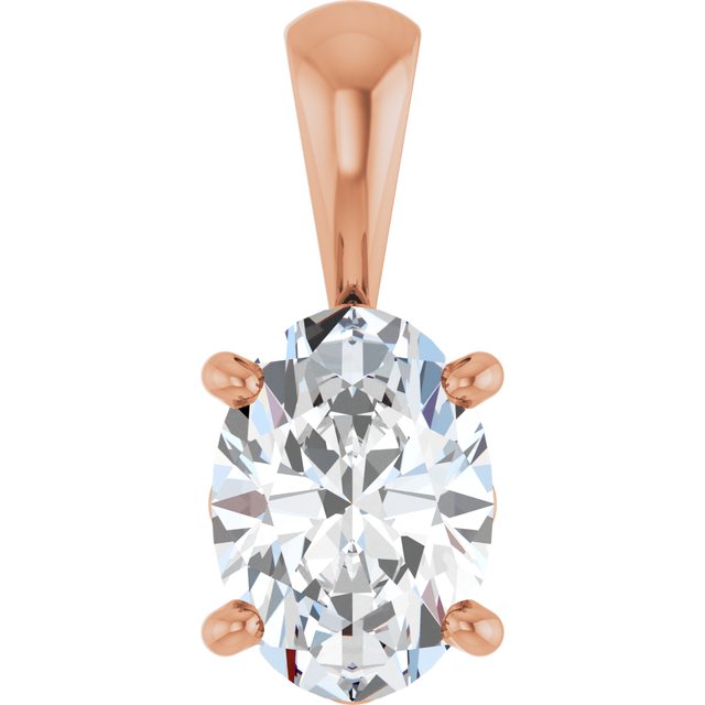 14k-rose-gold-7-x-5mm-||-0-ct