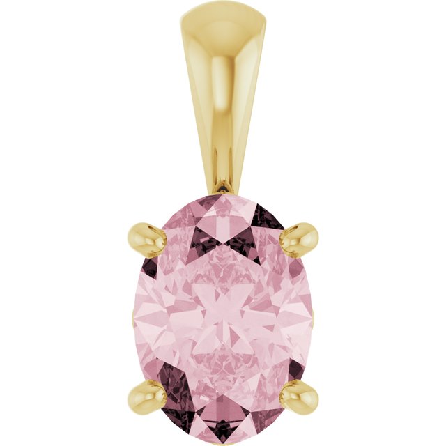 14k-yellow-gold-7-x-5mm-||-0-ct