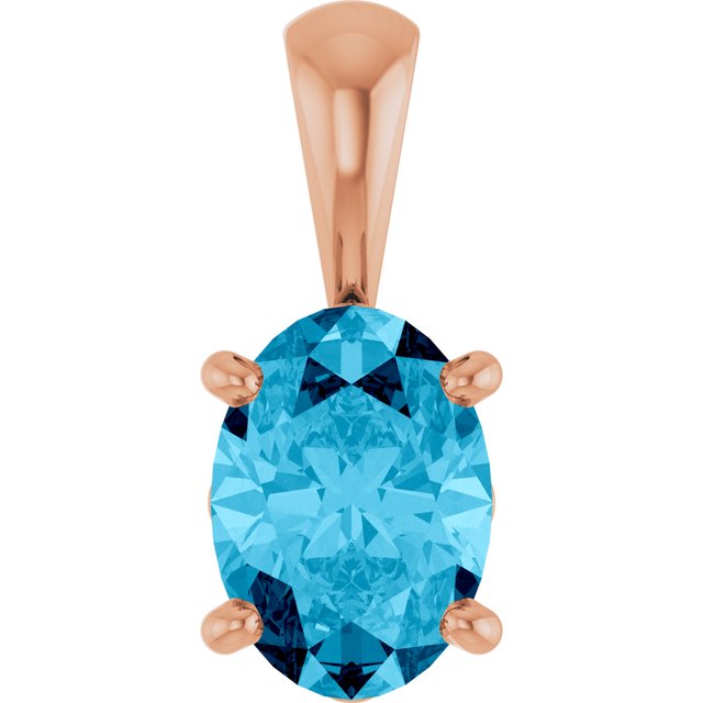 14k-rose-gold-7-x-5mm-||-0-ct