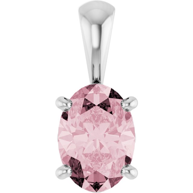 14k-white-gold-7-x-5mm-||-0-ct