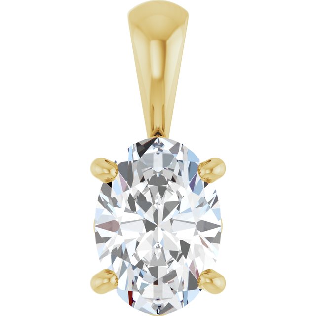 14k-yellow-gold-7-x-5mm-||-0-ct