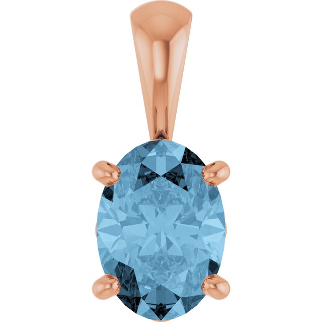 14k-rose-gold-7-x-5mm-||-0-ct