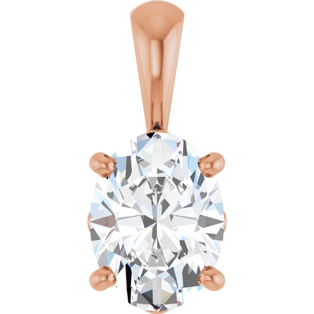 14k-rose-gold-8-x-6mm-||-0-ct