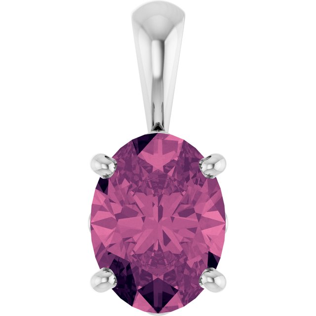 14k-white-gold-8-x-6mm-||-0-ct