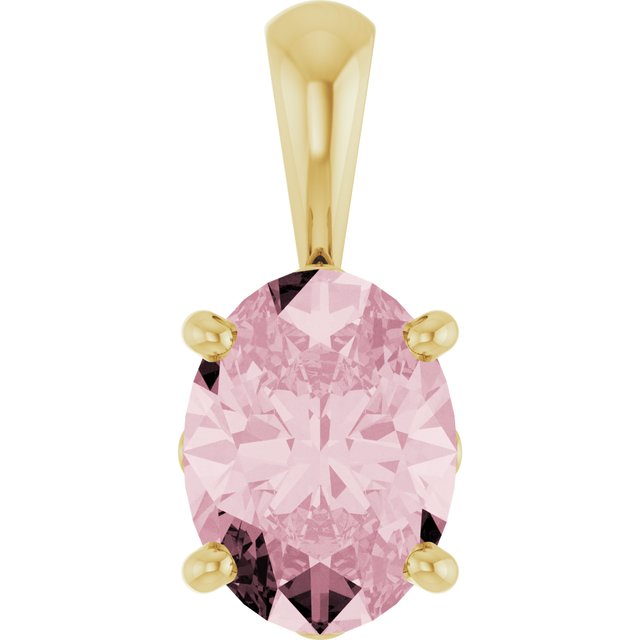 14k-yellow-gold-8-x-6mm-||-0-ct