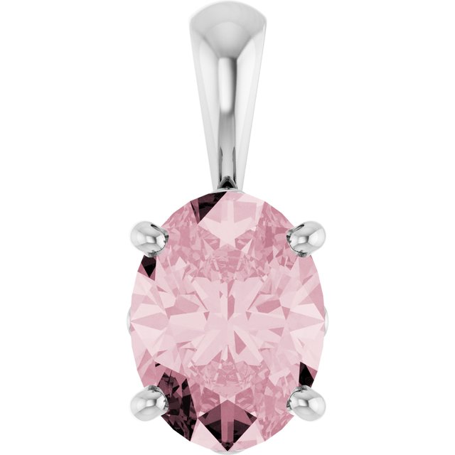 14k-white-gold-8-x-6mm-||-0-ct