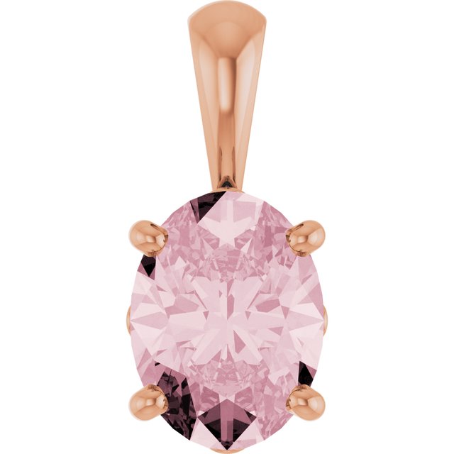 14k-rose-gold-8-x-6mm-||-0-ct