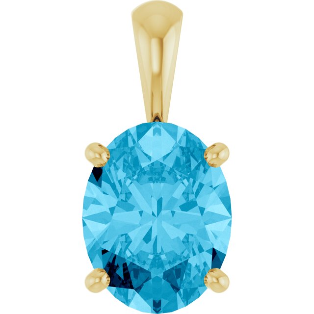 14k-yellow-gold-9-x-7mm-||-0-ct