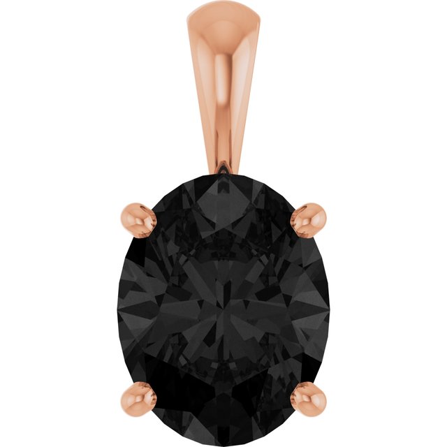 14k-rose-gold-9-x-7mm-||-0-ct