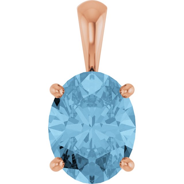 14k-rose-gold-9-x-7mm-||-0-ct