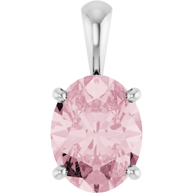 14k-white-gold-9-x-7mm-||-0-ct