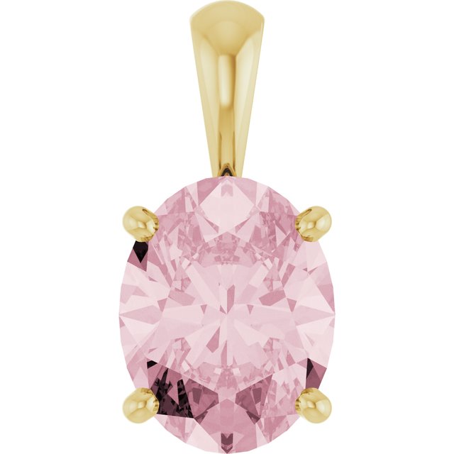 14k-yellow-gold-9-x-7mm-||-0-ct