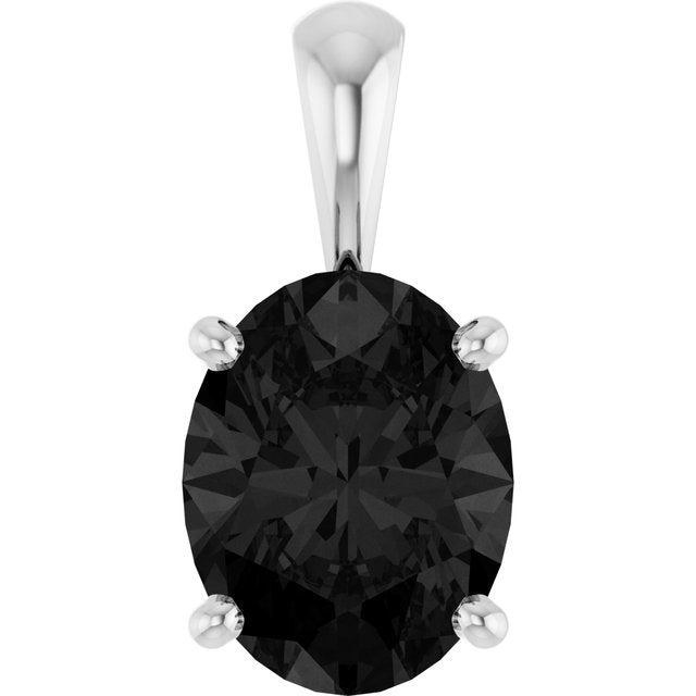 14k-white-gold-9-x-7mm-||-0-ct