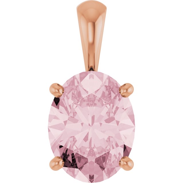 14k-rose-gold-9-x-7mm-||-0-ct