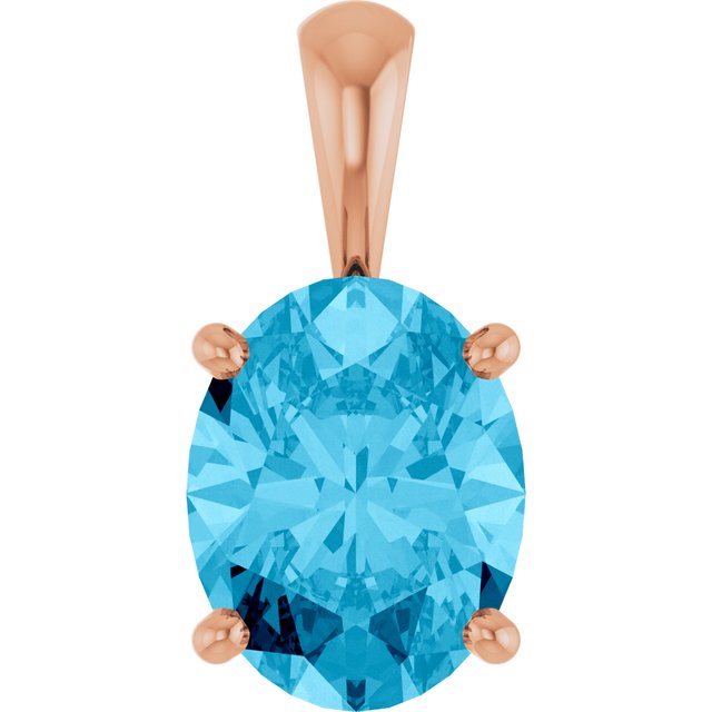 14k-rose-gold-9-x-7mm-||-0-ct