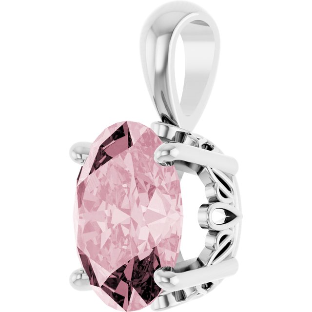 14k-white-natural-pink-morganite-pendant
