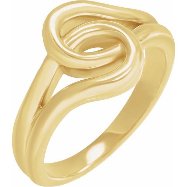 14k-yellow-gold