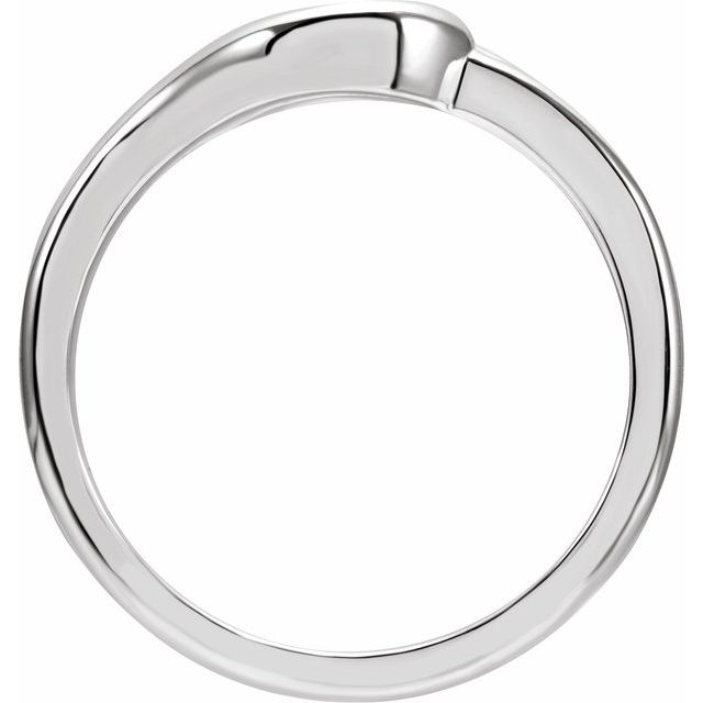 14k-white-interlocking-ring