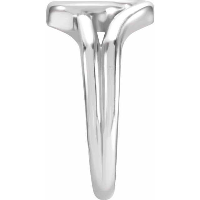 14k-white-interlocking-ring