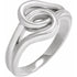 14k-white-gold