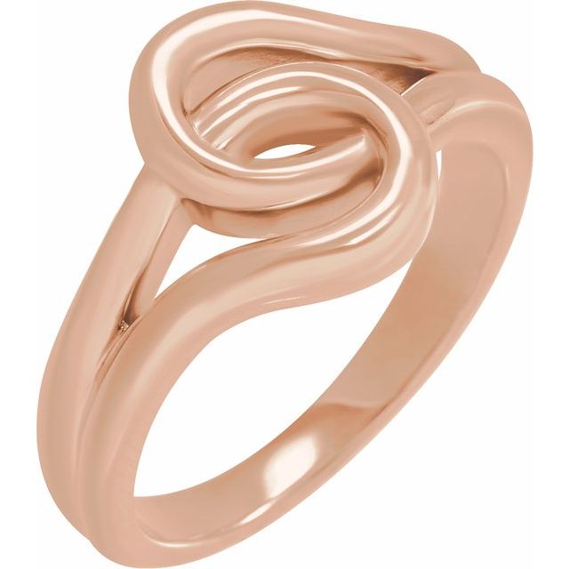 14k-rose-gold