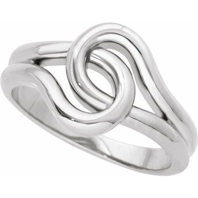 14k-white-interlocking-ring