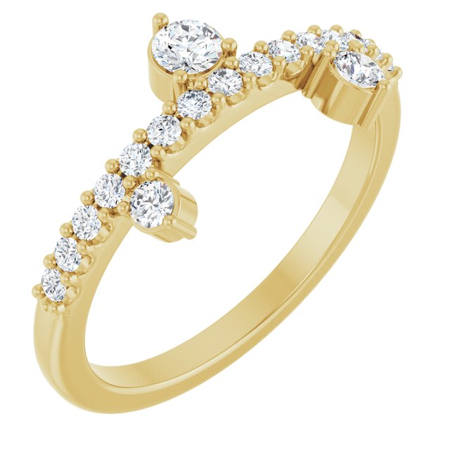 14k-yellow-gold-3-mm