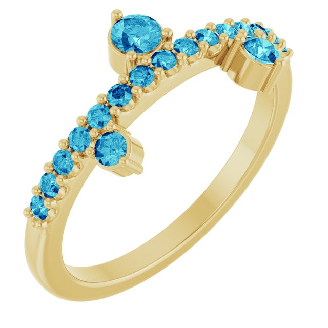 14k-yellow-gold-3-mm