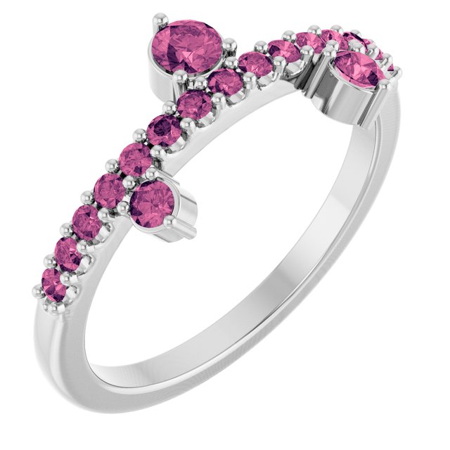 sterling-silver-3-mm