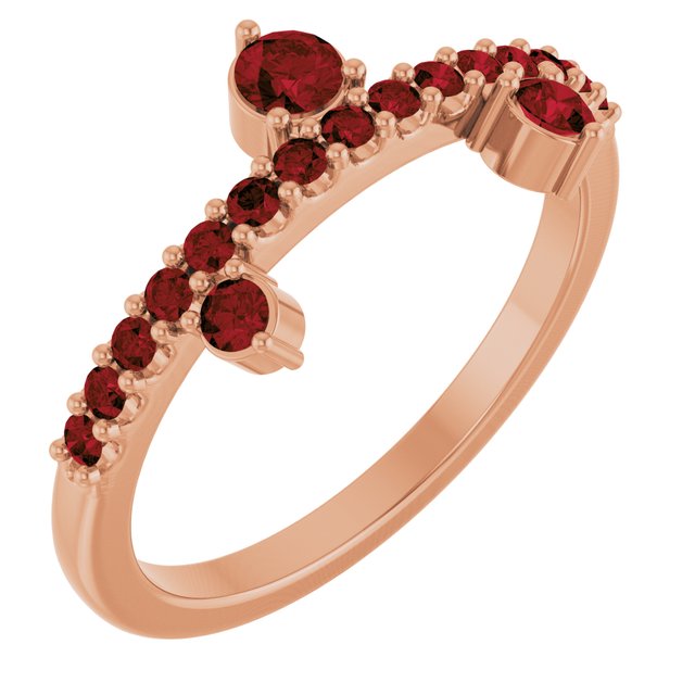 14k-rose-gold-3-mm