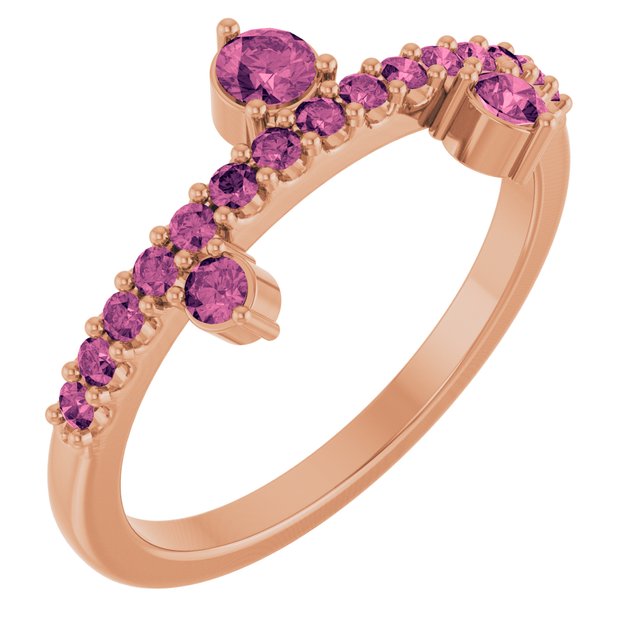 14k-rose-gold-3-mm