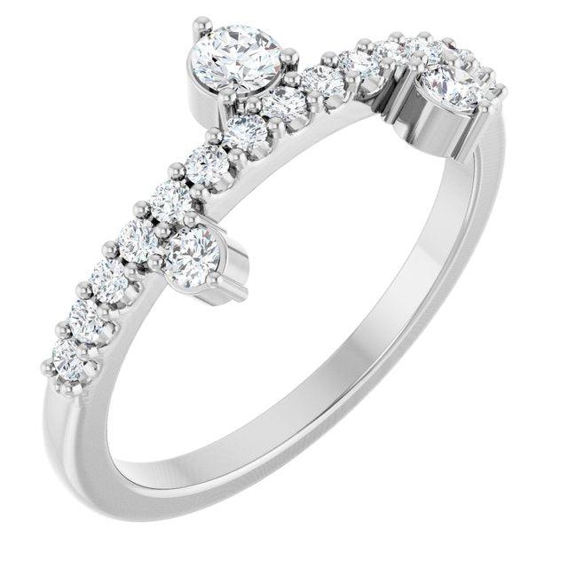 14k-white-gold-3-mm
