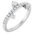 14k-white-gold-3-mm