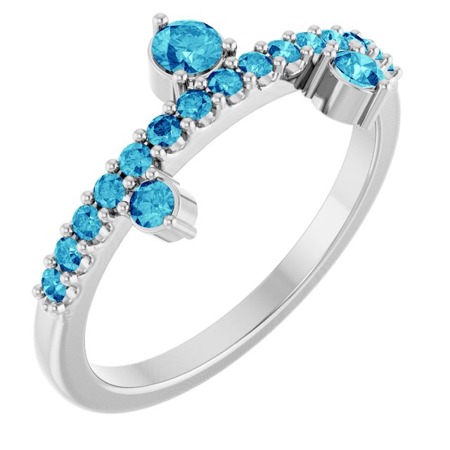 sterling-silver-3-mm