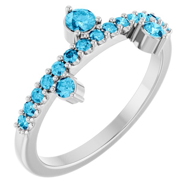 sterling-silver-3-mm