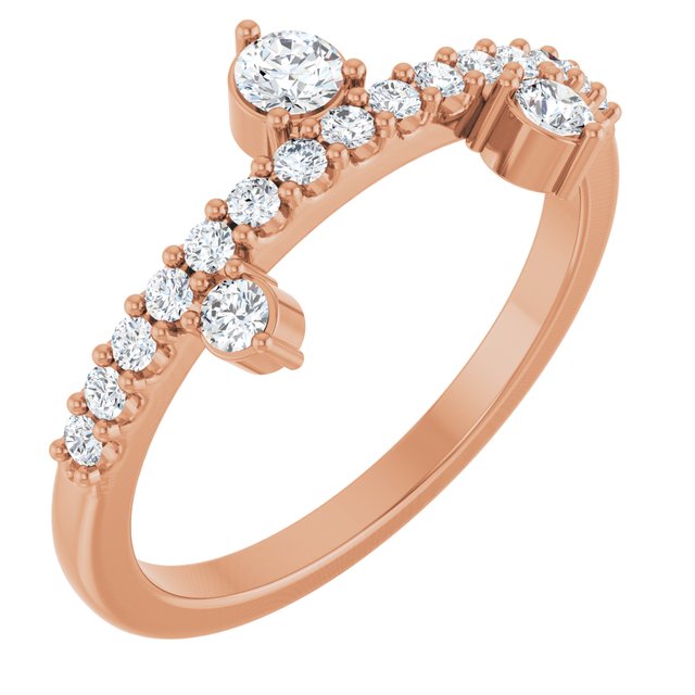 14k-rose-gold-3-mm